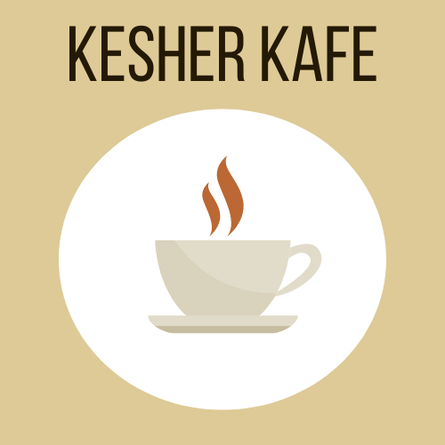 Kesher Kafe